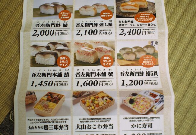 くらよし駅ヨコプラザ クチコミ アクセス 営業時間 倉吉 フォートラベル