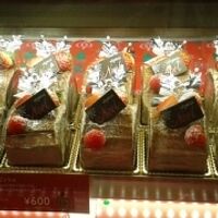 ドルチェフェリーチェ ルミネ北千住店