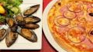 ソプラノ ウィーン