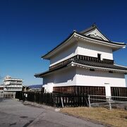 かつての桑名のシンボル