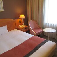 建物の老朽化は否めませんが、室内は清潔、清掃は万全です。