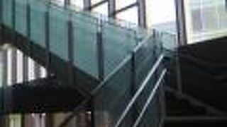 ゆっくりしたい猿多彦珈琲