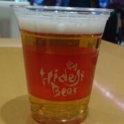 宮崎地ビール