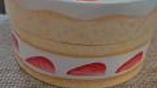 ロイズ 札幌三越店