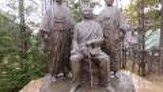 公私に渡り強力な・・・