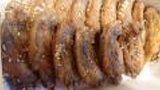 本場の美味しい手羽でした