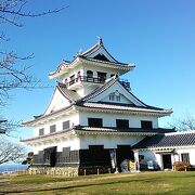 「関東の富士見100景」「恋人の聖地」にもなっている館山の絶景スポット