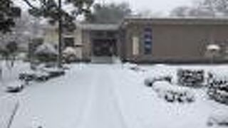 秋田藩の歴史をざっと俯瞰