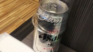 初めて利用しました