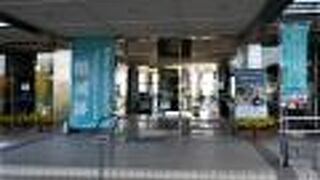 有馬の繁栄と島原の乱がよくわかる　原城へ行く前に必見