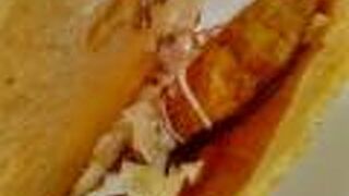 アスモに立ち寄るたびに