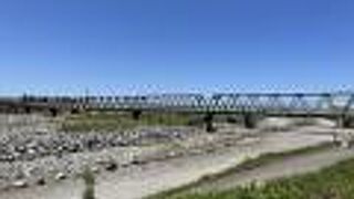 表情がいろいろ