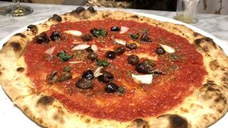 イータリー 東京駅グランスタ店