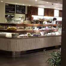 220x220_18369179.jpg?