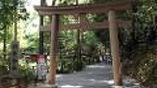 大神神社と合わせてお参り。