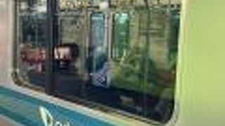 小田急江ノ島線