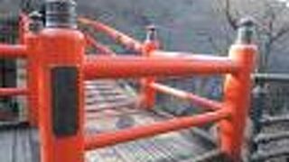 露天風呂とセットで