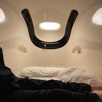 横向きでも広い