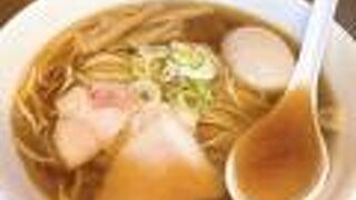 ラーメン 木曜日