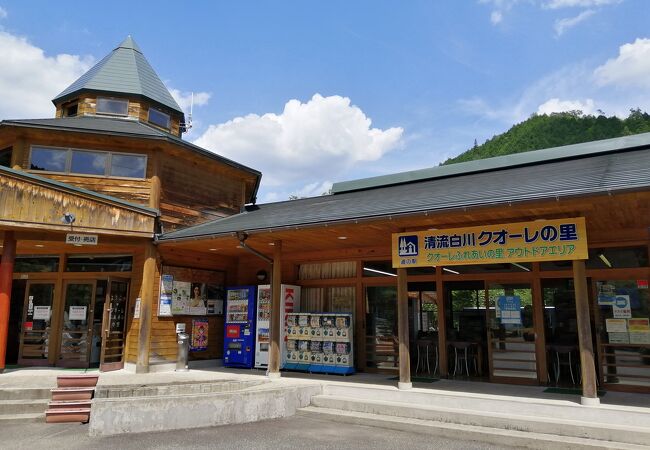 下呂温泉のキャンプ場 クチコミ人気ランキングtop3 フォートラベル 岐阜県 下呂温泉のキャンプ場 クチコミ人気ランキングtop3 フォートラベル 岐阜県
