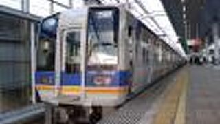 VISAタッチの運賃無料キャンペーン