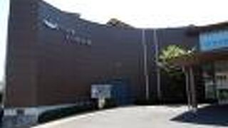 今城塚古墳の歴史が良く分かります。