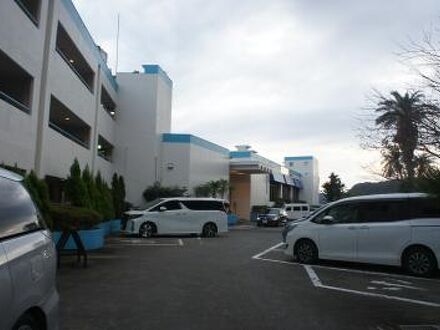 ホテルグリーンプラザ鴨川の宿泊予約なら フォートラベル の格安料金比較 鴨川