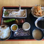 魚沼産コシヒカリ