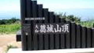 つつじの季節は人気のスポットのようですが。