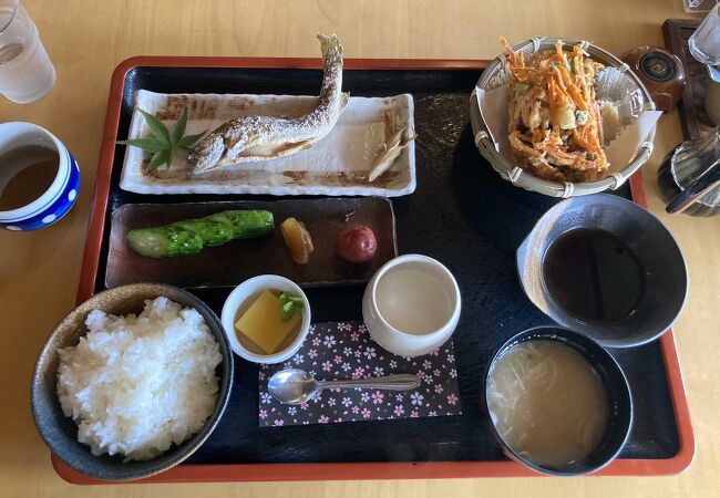 魚沼産コシヒカリ