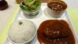 ステーキハウス 蜂 博多阪急店