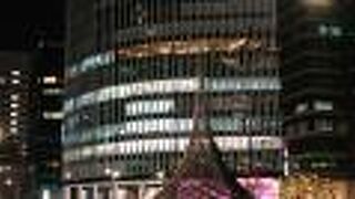 2021年のクリスマスの日に鑑賞