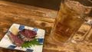 またまた、朝から飲んでしまいました。