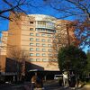 東京郊外の最高リゾートホテル