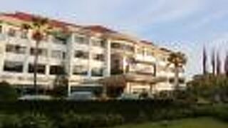 ジャスミン スパ ソカ アンコール リゾート クチコミ アクセス 営業時間 シェムリアップ フォートラベル