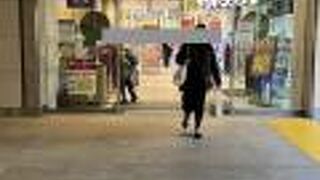 グランデュオ蒲田