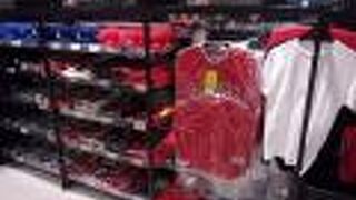 野球ファンなら、絶対見逃せない