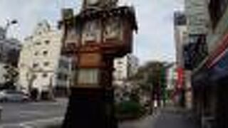 絶対見逃せない