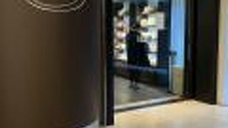 SABON (六本木ヒルズ店)