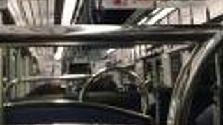 淀屋橋→寝屋川市駅