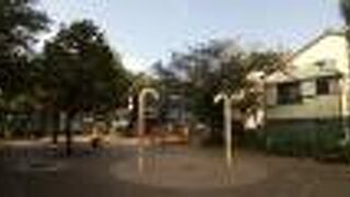 こども冒険広場が良かったでした