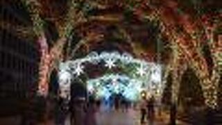 2021年は無事開催