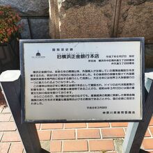 神奈川県立歴史博物館 