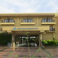 グアム プラザ リゾート&スパ