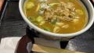 清修庵 イオンモール大和郡山店