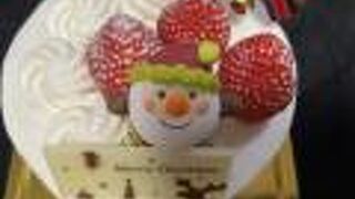 スィーティーズ