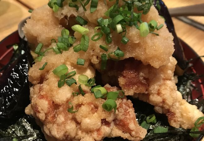 焼き鳥 炙り炭焼き をどり 横浜ランドマークみらい横丁店 クチコミ アクセス 営業時間 横浜 フォートラベル 焼き鳥 炙り炭焼き をどり 横浜ランドマークみらい横丁店 クチコミ アクセス 営業時間 横浜 フォートラベル