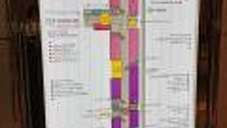 オーロラタウン