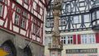 非常用の水の確保・・・