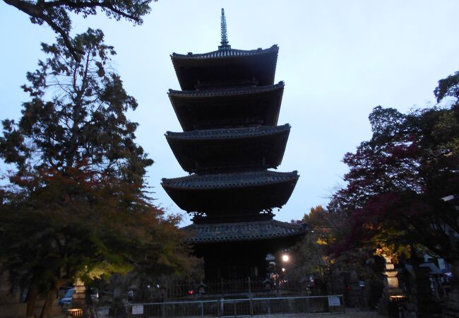 高野山真言宗の別格本山